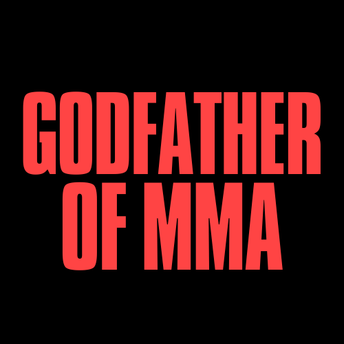 The Godfather of MMA: Louis Neglia & the Origins of MMA